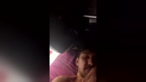 sexyjohnny1981xxxx online show from 4, 8, 2026