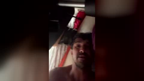 sexyjohnny1981xxxx online show from 5, 8, 2026
