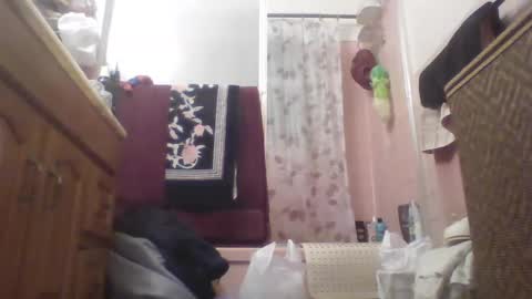 Snapshot of sexyjojo2222 chatting on 11, 2, 2025 sexyjojo2222 online show from 11, 2, 2025