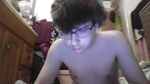 Snapshot of sexyjojo2222 chatting on 12, 9, 2025 sexyjojo2222 online show from 12, 9, 2025