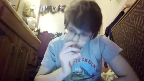 sexyjojo2222 online show from 2, 3, 2026