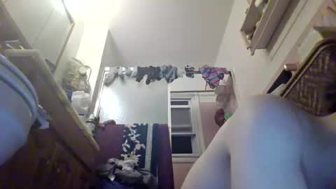 sexyjojo2222 online show from 12, 6, 2026