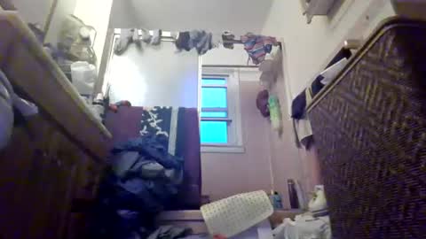 sexyjojo2222 online show from 15, 6, 2026