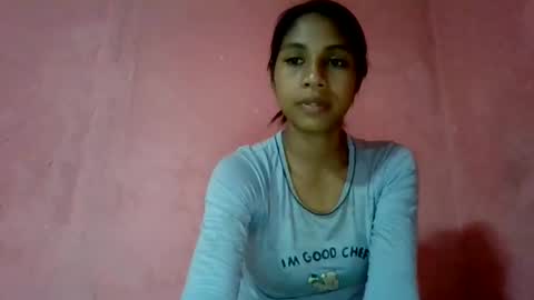 sexyjolie586 online show from 6, 6, 2026