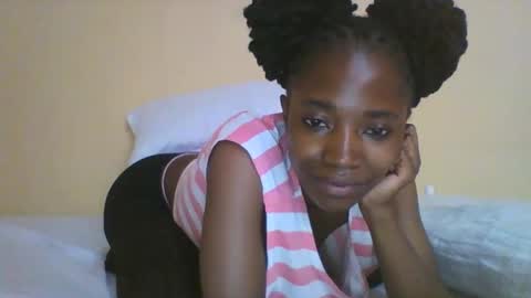 Snapshot of sexyjordan39 chatting on 8, 3, 2025 sexyjordan39 online show from 8, 3, 2025