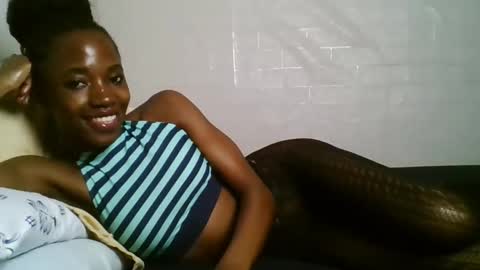 Snapshot of sexyjordan39 chatting on 7, 11, 2025 sexyjordan39 online show from 7, 11, 2025