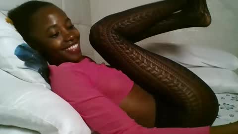 Snapshot of sexyjordan39 chatting on 2, 12, 2025 sexyjordan39 online show from 2, 12, 2025