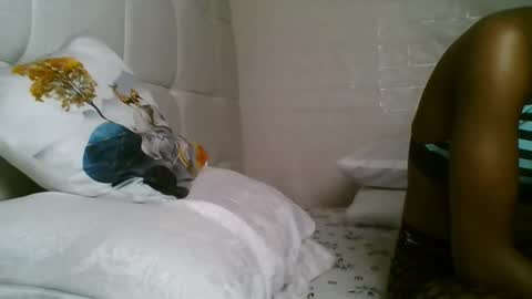 Snapshot of sexyjordan39 chatting on 5, 12, 2025 sexyjordan39 online show from 5, 12, 2025