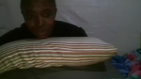 Snapshot of sexyjordan39 chatting on 14, 12, 2025 sexyjordan39 online show from 14, 12, 2025