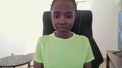 Snapshot of sexyjordan39 chatting on 21, 3, 2026 sexyjordan39 online show from 21, 3, 2026