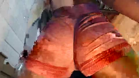 sexyjustin202 online show from 5, 3, 2026