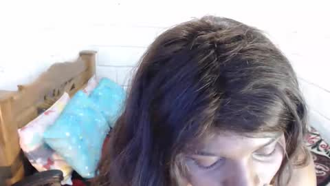 sexyjustin202 online show from 14, 3, 2026