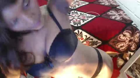 Snapshot of sexyjustin202 chatting on 25, 4, 2026 sexyjustin202 online show from 25, 4, 2026
