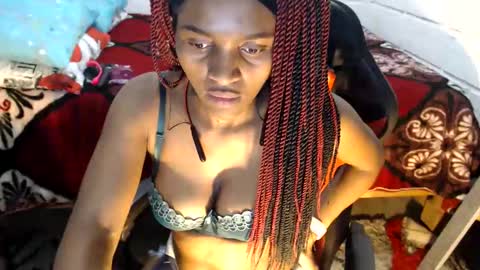Snapshot of sexyjustin202 chatting on 1, 6, 2026 sexyjustin202 online show from 1, 6, 2026