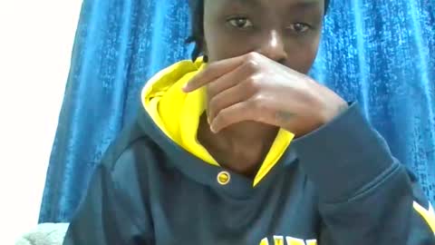 sexyjz02 online show from 5, 6, 2026