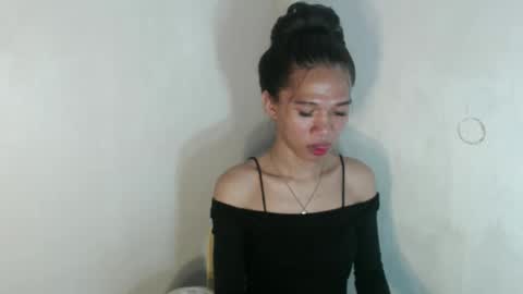 Kagura3 online show from 22, 10, 2025