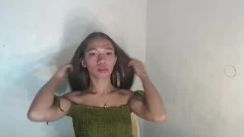 Kagura3 online show from 23, 10, 2025