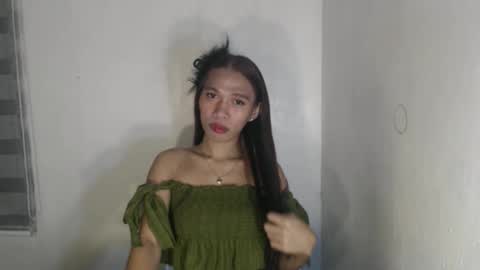 Kagura3 online show from 9, 11, 2025