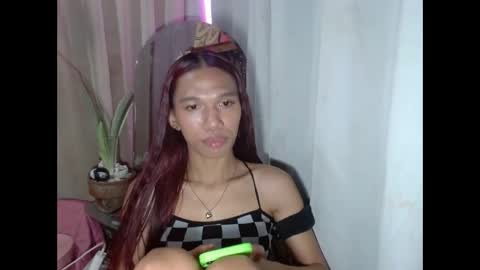 Kagura3 online show from 28, 2, 2026