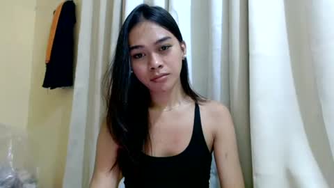 Karina3 online show from 24, 11, 2025