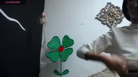 Kata sexy online show from 20, 11, 2025