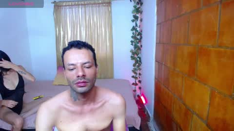 Kata sexy online show from 2, 4, 2026