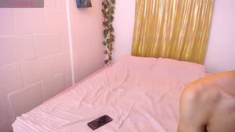 Snapshot of sexykata_of chatting on 11, 5, 2026 Kata sexy online show from 11, 5, 2026