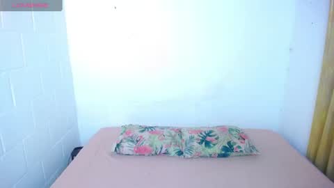 Kata sexy online show from 9, 6, 2026