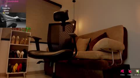 Snapshot of sexykata_s chatting on 11, 2, 2025 katalina larson online show from 11, 2, 2025