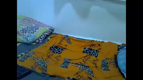 Snapshot of sexykiteey chatting on 29, 9, 2025 sexykiteey online show from 29, 9, 2025