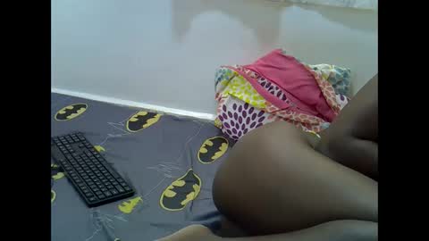 Snapshot of sexykiteey chatting on 4, 10, 2025 sexykiteey online show from 4, 10, 2025