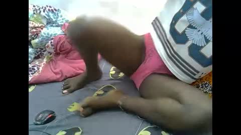 Snapshot of sexykiteey chatting on 13, 10, 2025 sexykiteey online show from 13, 10, 2025