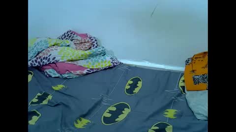 Snapshot of sexykiteey chatting on 19, 10, 2025 sexykiteey online show from 19, 10, 2025