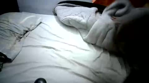Snapshot of sexykiteey chatting on 4, 6, 2026 sexykiteey online show from 4, 6, 2026