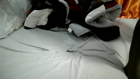 Snapshot of sexykiteey chatting on 18, 6, 2026 sexykiteey online show from 18, 6, 2026