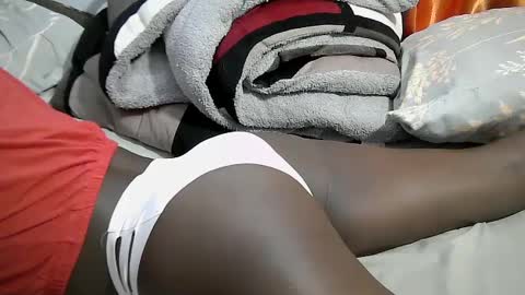 Snapshot of sexykiteey chatting on 18, 6, 2026 sexykiteey online show from 18, 6, 2026