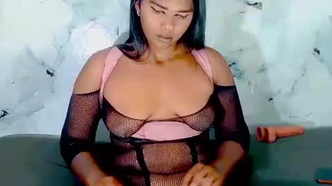SexyKitten147 online show from 5, 7, 2026