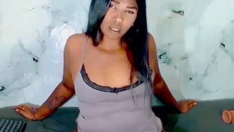 SexyKitten147 online show from 7, 7, 2026
