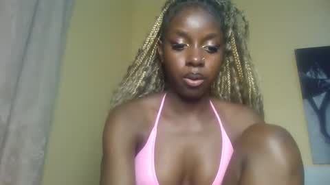 SexyKitty online show from 18, 11, 2025