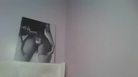 SexyKitty online show from 16, 1, 2026