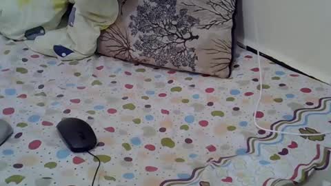 Snapshot of sexykoko_1_ chatting on 16, 2, 2025 Sexy online show from 16, 2, 2025