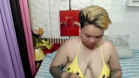 sexylab18 online show from 12, 4, 2026