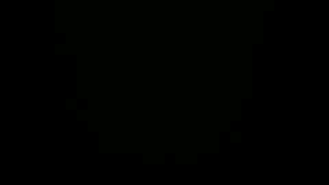 Snapshot of sexylady8179 chatting on 10, 4, 2026 sexylady8179 online show from 10, 4, 2026