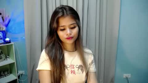Call me Bea  online show from 15, 9, 2025