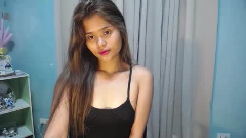 Call me Bea  online show from 11, 10, 2025