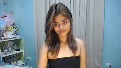 Call me Bea  online show from 14, 10, 2025