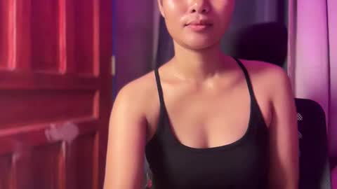 Call me Bea  online show from 16, 4, 2026