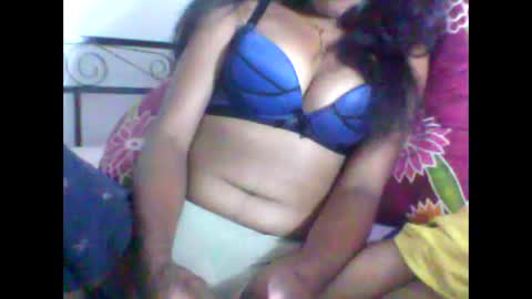 sexylarra12 online show from 29, 12, 2024