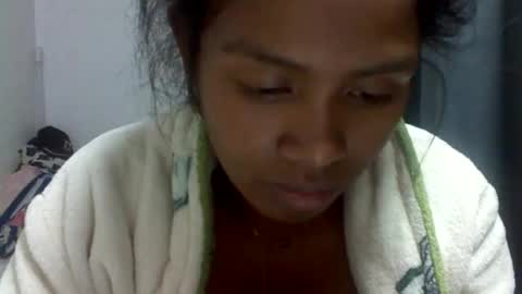 sexylarra12 online show from 25, 9, 2025