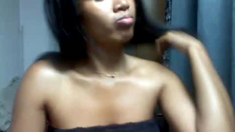 sexylarra12 online show from 23, 10, 2025